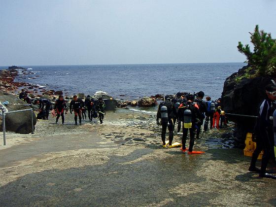 P8020067.jpg - OLYMPUS DIGITAL CAMERA